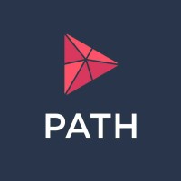 PATH Growth Logo