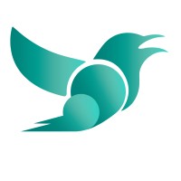 Wren Interactive Logo