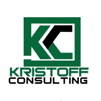 Kristoff Consulting Logo