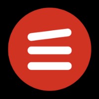Big Slate Media Logo
