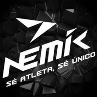 Nemik Logo