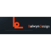 Balwyn Design & Drafting Pty Ltd Logo
