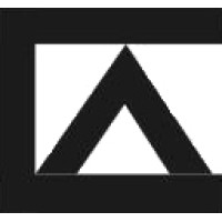Cheatham and Associates, PA Logo