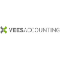 VEES Accounting Pty Ltd Logo