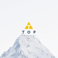 Top Uniformes Logo