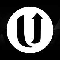 UpgradeMedia Logo