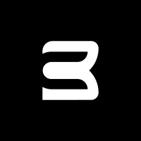 Barajas Company Logo