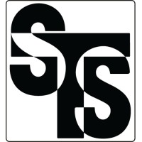 Splendid Technology Services Logo