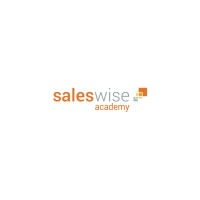 SalesWise Academy Logo