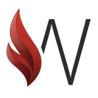 DISH Womens Network Logo