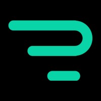 Reev Logo