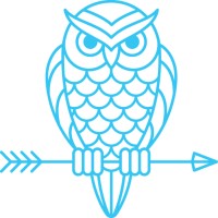 Veracity by Design Logo
