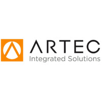 Artec Integrated LLC Logo