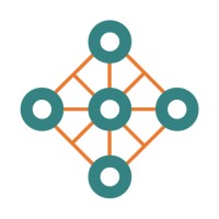 Kasadia Logo