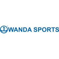 Wanda Sports Group Logo