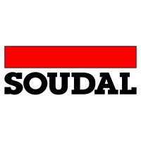 Soudal South Africa Logo