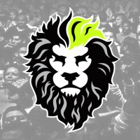 Never Fear Being Different (NFBD) Logo