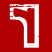 RedTide Marketing LLC Logo