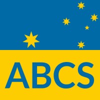 Australian Business Council of Sweden Logo