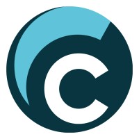 Camelot Illinois Logo
