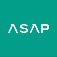 ASAP Logo