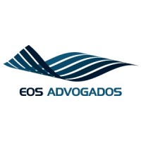 EOS Advogados Logo