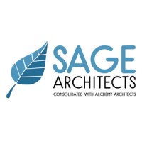 Sage Architects Logo