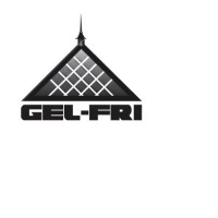 Gel-Fri bedrijfsadvies Logo