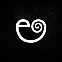 Kameleon Comunicação Logo