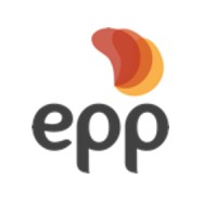 Evolution Power Partners Logo