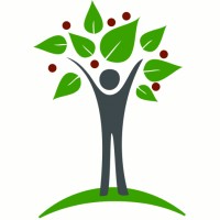 Errázuriz Consultores Logo