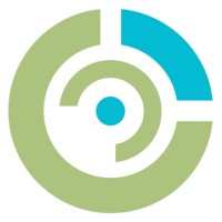 Roanoke Regional Chamber of Commerce Logo