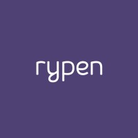 Rypen Logo