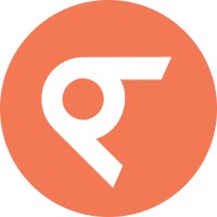 Arcdyn, Inc. Logo