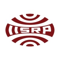 IISRP (International Institute of Synthetic Rubber Producers) Logo