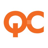 CHAMPS Oncology Logo