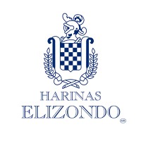 Fabrica de Harinas Elizondo Logo