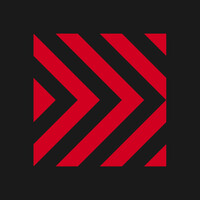 BMG Production Music UK Logo