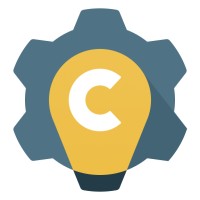 Caster.IO Logo