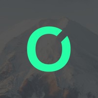 Orakolo Logo