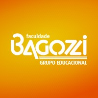 Faculdade Bagozzi Logo