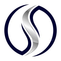 Silver Linings Accounting & Advisory Inc. Logo