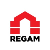 Regam Logo