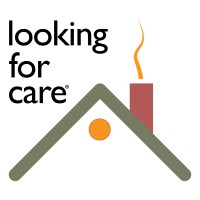 Looking for Care, Inc Logo