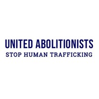 United Abolitionists Logo