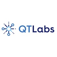 Quality Trust Labs Logo
