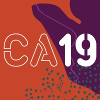 ColaborAmerica Logo
