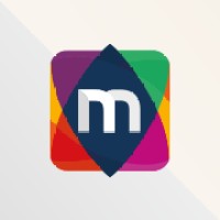 Mazzucco Etiquetas e Rótulos Logo