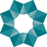 Meres Consult Logo
