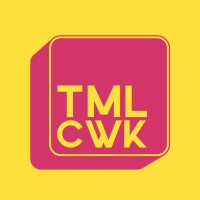 Terminal Cowork Logo